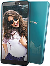 Best available price of TECNO Camon iACE2 in Tuvalu