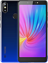 Best available price of TECNO Camon iACE2X in Tuvalu