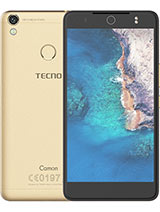Best available price of TECNO Camon CX Air in Tuvalu