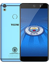 Best available price of TECNO Camon CX Manchester City LE in Tuvalu