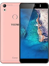 Best available price of TECNO Camon CX in Tuvalu