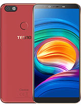 Best available price of TECNO Camon X Pro in Tuvalu