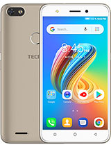 Best available price of TECNO F2 LTE in Tuvalu