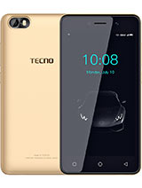 Best available price of TECNO F2 in Tuvalu