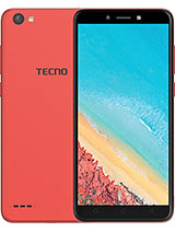 Best available price of TECNO Pop 1 Pro in Tuvalu