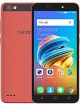 Best available price of TECNO Pop 1 in Tuvalu