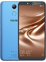 Best available price of TECNO Pouvoir 2 Pro in Tuvalu