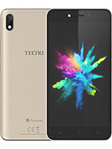 Best available price of TECNO Pouvoir 1 in Tuvalu