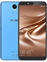 Best available price of TECNO Pouvoir 2 in Tuvalu