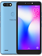 Best available price of Tecno Pop 2 F in Tuvalu