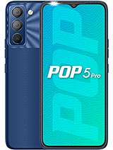 Best available price of Tecno Pop 5 Pro in Tuvalu