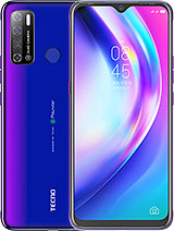 Oppo A76 at Tuvalu.mymobilemarket.net