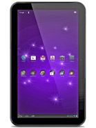Best available price of Toshiba Excite 13 AT335 in Tuvalu