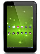 Best available price of Toshiba Excite 7-7 AT275 in Tuvalu