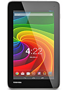 Best available price of Toshiba Excite 7c AT7-B8 in Tuvalu