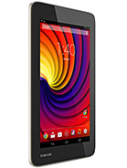 Best available price of Toshiba Excite Go in Tuvalu