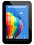 Best available price of Toshiba Excite Pure in Tuvalu