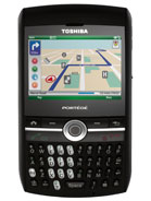 Best available price of Toshiba G710 in Tuvalu