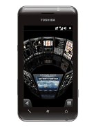 Best available price of Toshiba TG02 in Tuvalu