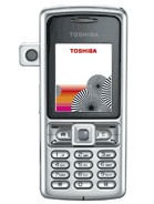 Best available price of Toshiba TS705 in Tuvalu