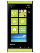 Best available price of Toshiba Windows Phone IS12T in Tuvalu