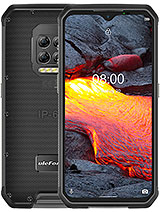 Best available price of Ulefone Armor 9E in Tuvalu