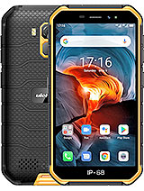 Best available price of Ulefone Armor X7 Pro in Tuvalu