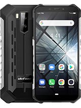 Best available price of Ulefone Armor X3 in Tuvalu