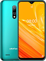 Best available price of Ulefone Note 8 in Tuvalu