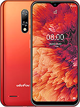 Best available price of Ulefone Note 8P in Tuvalu