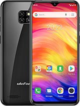 Best available price of Ulefone Note 7 in Tuvalu