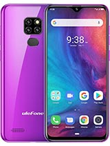 Best available price of Ulefone Note 7P in Tuvalu