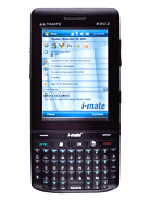 Best available price of i-mate Ultimate 8502 in Tuvalu