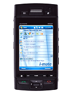 Best available price of i-mate Ultimate 9502 in Tuvalu