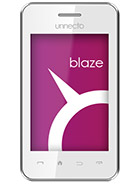 Best available price of Unnecto Blaze in Tuvalu