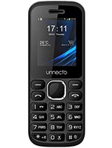 Best available price of Unnecto Primo 2G in Tuvalu