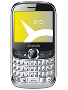 Best available price of Unnecto Pro in Tuvalu