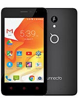 Best available price of Unnecto Quattro V in Tuvalu
