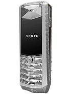 Best available price of Vertu Ascent 2010 in Tuvalu