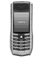 Best available price of Vertu Ascent Ti Damascus Steel in Tuvalu