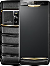 Best available price of Vertu Signature Touch 2015 in Tuvalu