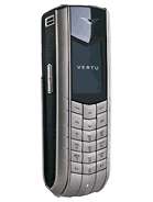Best available price of Vertu Ascent in Tuvalu