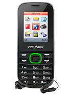 Best available price of verykool i119 in Tuvalu