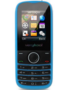 Best available price of verykool i121C in Tuvalu