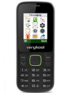 Best available price of verykool i126 in Tuvalu