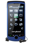 Best available price of verykool i277 in Tuvalu