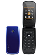 Best available price of verykool i310 in Tuvalu