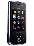 Best available price of verykool i800 in Tuvalu