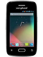 Best available price of verykool s351 in Tuvalu
