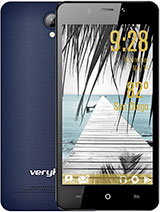 Best available price of verykool s5001 Lotus in Tuvalu